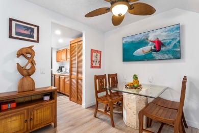 Lake House KKSR#3 DIRECT OCEANFRONT TOWNHOME! Walk to the Beach! Superb Location! AC!, , on Big Island - Kailua-Kona Bay  in Hawaii - Lakehouse Vacation Rental - Lake Home for rent on LakeHouseVacations.com