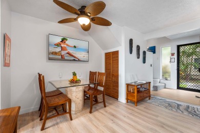 Lake House KKSR#3 DIRECT OCEANFRONT TOWNHOME! Walk to the Beach! Superb Location! AC!, , on Big Island - Kailua-Kona Bay  in Hawaii - Lakehouse Vacation Rental - Lake Home for rent on LakeHouseVacations.com