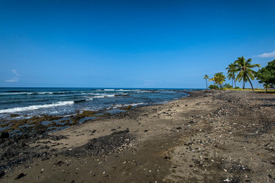 Lake House KKSR#3 DIRECT OCEANFRONT TOWNHOME! Walk to the Beach! Superb Location! AC!, , on Big Island - Kailua-Kona Bay  in Hawaii - Lakehouse Vacation Rental - Lake Home for rent on LakeHouseVacations.com