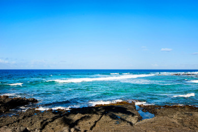 Lake House KKSR#3 DIRECT OCEANFRONT TOWNHOME! Walk to the Beach! Superb Location! AC!, , on Big Island - Kailua-Kona Bay  in Hawaii - Lakehouse Vacation Rental - Lake Home for rent on LakeHouseVacations.com