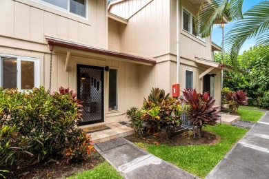 Lake House KKSR#3 DIRECT OCEANFRONT TOWNHOME! Walk to the Beach! Superb Location! AC!, , on Big Island - Kailua-Kona Bay  in Hawaii - Lakehouse Vacation Rental - Lake Home for rent on LakeHouseVacations.com