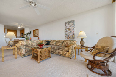 Lake House KKSR3101 DIRECT OCEANFRONT GROUND FLOOR CORNER ADVOCATES PLANET-FRIENDLINESS, , on Big Island - Kailua-Kona Bay  in Hawaii - Lakehouse Vacation Rental - Lake Home for rent on LakeHouseVacations.com