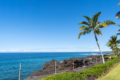 Lake House KKSR3101 DIRECT OCEANFRONT GROUND FLOOR CORNER ADVOCATES PLANET-FRIENDLINESS, , on Big Island - Kailua-Kona Bay  in Hawaii - Lakehouse Vacation Rental - Lake Home for rent on LakeHouseVacations.com