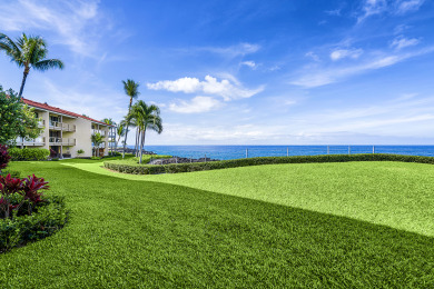 Lake House KKSR3101 DIRECT OCEANFRONT GROUND FLOOR CORNER ADVOCATES PLANET-FRIENDLINESS, , on Big Island - Kailua-Kona Bay  in Hawaii - Lakehouse Vacation Rental - Lake Home for rent on LakeHouseVacations.com