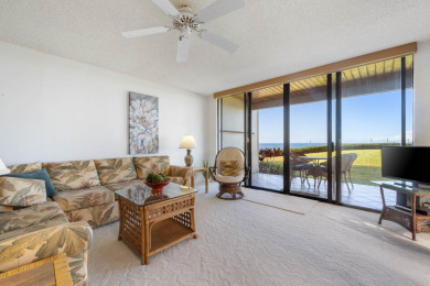 Lake House KKSR3101 DIRECT OCEANFRONT GROUND FLOOR CORNER ADVOCATES PLANET-FRIENDLINESS, , on Big Island - Kailua-Kona Bay  in Hawaii - Lakehouse Vacation Rental - Lake Home for rent on LakeHouseVacations.com