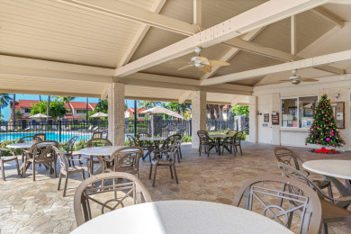 Lake House KKSR3101 DIRECT OCEANFRONT GROUND FLOOR CORNER ADVOCATES PLANET-FRIENDLINESS, , on Big Island - Kailua-Kona Bay  in Hawaii - Lakehouse Vacation Rental - Lake Home for rent on LakeHouseVacations.com
