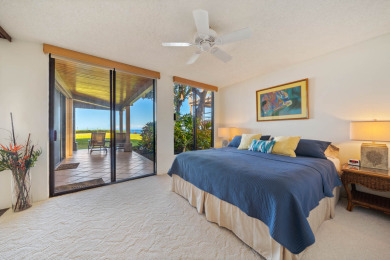 Lake House KKSR3101 DIRECT OCEANFRONT GROUND FLOOR CORNER ADVOCATES PLANET-FRIENDLINESS, , on Big Island - Kailua-Kona Bay  in Hawaii - Lakehouse Vacation Rental - Lake Home for rent on LakeHouseVacations.com