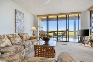 Lake House KKSR3101 DIRECT OCEANFRONT GROUND FLOOR CORNER ADVOCATES PLANET-FRIENDLINESS, , on Big Island - Kailua-Kona Bay  in Hawaii - Lakehouse Vacation Rental - Lake Home for rent on LakeHouseVacations.com