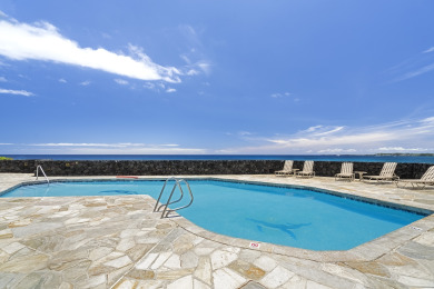 Lake House SV4205 2 bedroom, DIRECT OCEANFRONT, Wifi, BREATHTAKING VIEW., , on Big Island - Kailua-Kona Bay  in Hawaii - Lakehouse Vacation Rental - Lake Home for rent on LakeHouseVacations.com