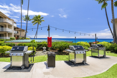 Lake House SV4205 2 bedroom, DIRECT OCEANFRONT, Wifi, BREATHTAKING VIEW., , on Big Island - Kailua-Kona Bay  in Hawaii - Lakehouse Vacation Rental - Lake Home for rent on LakeHouseVacations.com