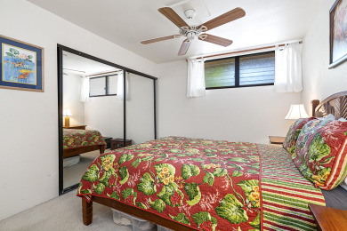 Lake House SV4205 2 bedroom, DIRECT OCEANFRONT, Wifi, BREATHTAKING VIEW., , on Big Island - Kailua-Kona Bay  in Hawaii - Lakehouse Vacation Rental - Lake Home for rent on LakeHouseVacations.com