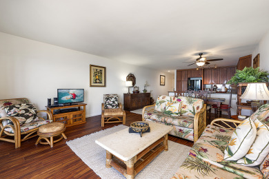 Lake House SV4205 2 bedroom, DIRECT OCEANFRONT, Wifi, BREATHTAKING VIEW., , on Big Island - Kailua-Kona Bay  in Hawaii - Lakehouse Vacation Rental - Lake Home for rent on LakeHouseVacations.com