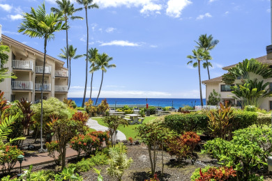 Lake House SV4205 2 bedroom, DIRECT OCEANFRONT, Wifi, BREATHTAKING VIEW., , on Big Island - Kailua-Kona Bay  in Hawaii - Lakehouse Vacation Rental - Lake Home for rent on LakeHouseVacations.com