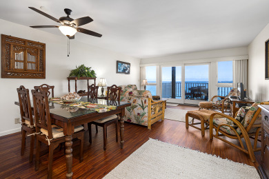 Lake House SV4205 2 bedroom, DIRECT OCEANFRONT, Wifi, BREATHTAKING VIEW., , on Big Island - Kailua-Kona Bay  in Hawaii - Lakehouse Vacation Rental - Lake Home for rent on LakeHouseVacations.com