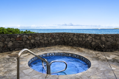 Lake House SV4205 2 bedroom, DIRECT OCEANFRONT, Wifi, BREATHTAKING VIEW., , on Big Island - Kailua-Kona Bay  in Hawaii - Lakehouse Vacation Rental - Lake Home for rent on LakeHouseVacations.com