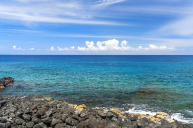 Lake House SV4205 2 bedroom, DIRECT OCEANFRONT, Wifi, BREATHTAKING VIEW., , on Big Island - Kailua-Kona Bay  in Hawaii - Lakehouse Vacation Rental - Lake Home for rent on LakeHouseVacations.com