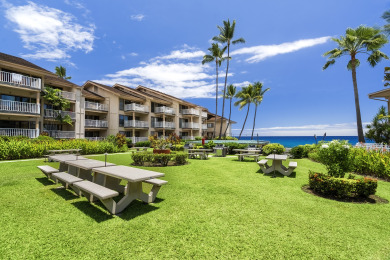 Lake House SV4205 2 bedroom, DIRECT OCEANFRONT, Wifi, BREATHTAKING VIEW., , on Big Island - Kailua-Kona Bay  in Hawaii - Lakehouse Vacation Rental - Lake Home for rent on LakeHouseVacations.com