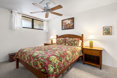 Lake House SV4205 2 bedroom, DIRECT OCEANFRONT, Wifi, BREATHTAKING VIEW., , on Big Island - Kailua-Kona Bay  in Hawaii - Lakehouse Vacation Rental - Lake Home for rent on LakeHouseVacations.com
