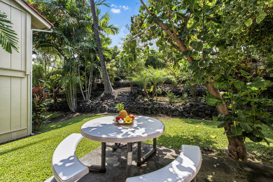 Lake House KKSR#37 SPACIOUS 3 BED TOWNHOME WITH AC, SLEEPS 6, CLOSE TO THE POOL, , on Big Island - Kailua-Kona Bay  in Hawaii - Lakehouse Vacation Rental - Lake Home for rent on LakeHouseVacations.com