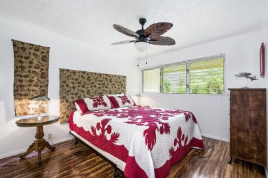 Lake House KKSR#37 SPACIOUS 3 BED TOWNHOME WITH AC, SLEEPS 6, CLOSE TO THE POOL, , on Big Island - Kailua-Kona Bay  in Hawaii - Lakehouse Vacation Rental - Lake Home for rent on LakeHouseVacations.com