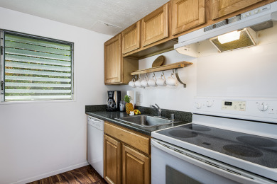 Lake House KKSR#37 SPACIOUS 3 BED TOWNHOME WITH AC, SLEEPS 6, CLOSE TO THE POOL, , on Big Island - Kailua-Kona Bay  in Hawaii - Lakehouse Vacation Rental - Lake Home for rent on LakeHouseVacations.com