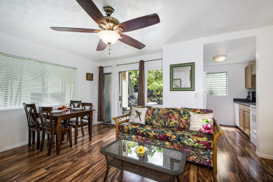 Lake House KKSR#37 SPACIOUS 3 BED TOWNHOME WITH AC, SLEEPS 6, CLOSE TO THE POOL, , on Big Island - Kailua-Kona Bay  in Hawaii - Lakehouse Vacation Rental - Lake Home for rent on LakeHouseVacations.com