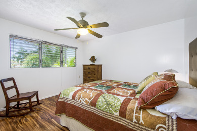 Lake House KKSR#37 SPACIOUS 3 BED TOWNHOME WITH AC, SLEEPS 6, CLOSE TO THE POOL, , on Big Island - Kailua-Kona Bay  in Hawaii - Lakehouse Vacation Rental - Lake Home for rent on LakeHouseVacations.com