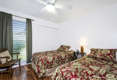 Lake House KKSR#37 SPACIOUS 3 BED TOWNHOME WITH AC, SLEEPS 6, CLOSE TO THE POOL, , on Big Island - Kailua-Kona Bay  in Hawaii - Lakehouse Vacation Rental - Lake Home for rent on LakeHouseVacations.com