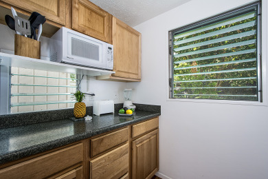 Lake House KKSR#37 SPACIOUS 3 BED TOWNHOME WITH AC, SLEEPS 6, CLOSE TO THE POOL, , on Big Island - Kailua-Kona Bay  in Hawaii - Lakehouse Vacation Rental - Lake Home for rent on LakeHouseVacations.com
