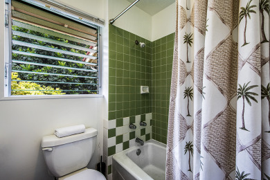 Lake House KKSR#37 SPACIOUS 3 BED TOWNHOME WITH AC, SLEEPS 6, CLOSE TO THE POOL, , on Big Island - Kailua-Kona Bay  in Hawaii - Lakehouse Vacation Rental - Lake Home for rent on LakeHouseVacations.com