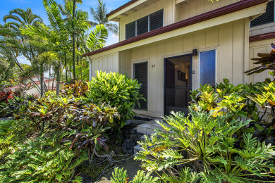Lake House KKSR#37 SPACIOUS 3 BED TOWNHOME WITH AC, SLEEPS 6, CLOSE TO THE POOL, , on Big Island - Kailua-Kona Bay  in Hawaii - Lakehouse Vacation Rental - Lake Home for rent on LakeHouseVacations.com