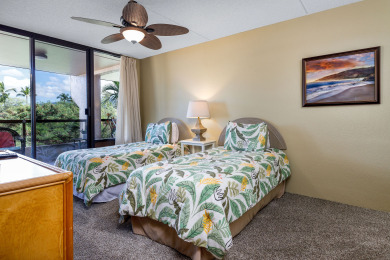 Lake House KONA PACIFIC B-409 AMAZ OCEAN VIEW, Huge Lanai, WALK TO TOWN! Elevator, AC!!, , on Big Island - Kailua-Kona Bay  in Hawaii - Lakehouse Vacation Rental - Lake Home for rent on LakeHouseVacations.com