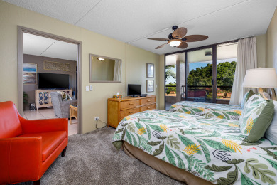 Lake House KONA PACIFIC B-409 AMAZ OCEAN VIEW, Huge Lanai, WALK TO TOWN! Elevator, AC!!, , on Big Island - Kailua-Kona Bay  in Hawaii - Lakehouse Vacation Rental - Lake Home for rent on LakeHouseVacations.com