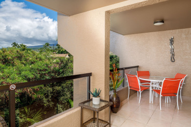 Lake House KONA PACIFIC B-409 AMAZ OCEAN VIEW, Huge Lanai, WALK TO TOWN! Elevator, AC!!, , on Big Island - Kailua-Kona Bay  in Hawaii - Lakehouse Vacation Rental - Lake Home for rent on LakeHouseVacations.com