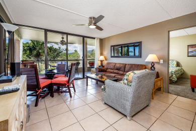 Lake House KONA PACIFIC B-409 AMAZ OCEAN VIEW, Huge Lanai, WALK TO TOWN! Elevator, AC!!, , on Big Island - Kailua-Kona Bay  in Hawaii - Lakehouse Vacation Rental - Lake Home for rent on LakeHouseVacations.com
