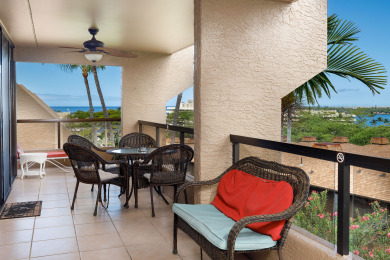 Lake House KONA PACIFIC B-409 AMAZ OCEAN VIEW, Huge Lanai, WALK TO TOWN! Elevator, AC!!, , on Big Island - Kailua-Kona Bay  in Hawaii - Lakehouse Vacation Rental - Lake Home for rent on LakeHouseVacations.com