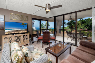 Lake House KONA PACIFIC B-409 AMAZ OCEAN VIEW, Huge Lanai, WALK TO TOWN! Elevator, AC!!, , on Big Island - Kailua-Kona Bay  in Hawaii - Lakehouse Vacation Rental - Lake Home for rent on LakeHouseVacations.com