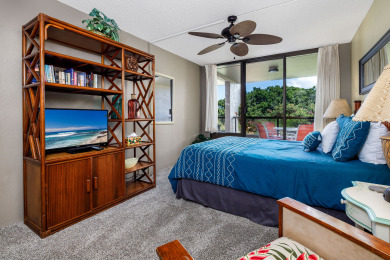 Lake House KONA PACIFIC B-409 AMAZ OCEAN VIEW, Huge Lanai, WALK TO TOWN! Elevator, AC!!, , on Big Island - Kailua-Kona Bay  in Hawaii - Lakehouse Vacation Rental - Lake Home for rent on LakeHouseVacations.com