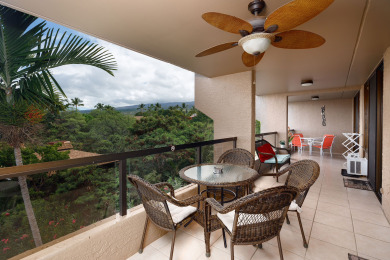 Lake House KONA PACIFIC B-409 AMAZ OCEAN VIEW, Huge Lanai, WALK TO TOWN! Elevator, AC!!, , on Big Island - Kailua-Kona Bay  in Hawaii - Lakehouse Vacation Rental - Lake Home for rent on LakeHouseVacations.com