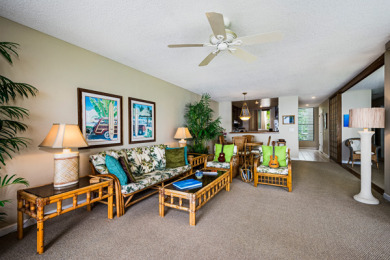 Lake House KKSR2204 DIRECT OCEANFRONT CORNER UNIT!!! 2nd Floor, Wifi, BREATHTAKING VIEW!, , on Big Island - Kailua-Kona Bay  in Hawaii - Lakehouse Vacation Rental - Lake Home for rent on LakeHouseVacations.com