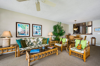 Lake House KKSR2204 DIRECT OCEANFRONT CORNER UNIT!!! 2nd Floor, Wifi, BREATHTAKING VIEW!, , on Big Island - Kailua-Kona Bay  in Hawaii - Lakehouse Vacation Rental - Lake Home for rent on LakeHouseVacations.com