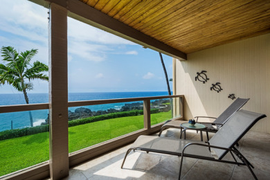 Lake House KKSR2204 DIRECT OCEANFRONT CORNER UNIT!!! 2nd Floor, Wifi, BREATHTAKING VIEW!, , on Big Island - Kailua-Kona Bay  in Hawaii - Lakehouse Vacation Rental - Lake Home for rent on LakeHouseVacations.com