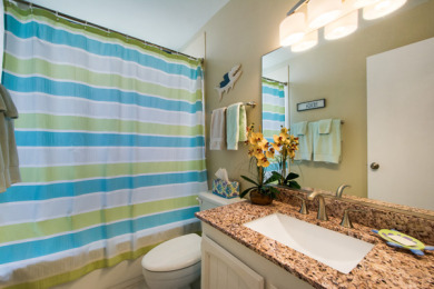 Lake House KKSR2204 DIRECT OCEANFRONT CORNER UNIT!!! 2nd Floor, Wifi, BREATHTAKING VIEW!, , on Big Island - Kailua-Kona Bay  in Hawaii - Lakehouse Vacation Rental - Lake Home for rent on LakeHouseVacations.com