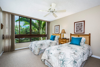 Lake House KKSR2204 DIRECT OCEANFRONT CORNER UNIT!!! 2nd Floor, Wifi, BREATHTAKING VIEW!, , on Big Island - Kailua-Kona Bay  in Hawaii - Lakehouse Vacation Rental - Lake Home for rent on LakeHouseVacations.com