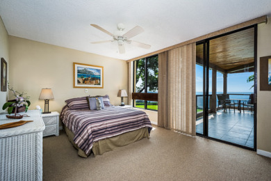 Lake House KKSR2204 DIRECT OCEANFRONT CORNER UNIT!!! 2nd Floor, Wifi, BREATHTAKING VIEW!, , on Big Island - Kailua-Kona Bay  in Hawaii - Lakehouse Vacation Rental - Lake Home for rent on LakeHouseVacations.com