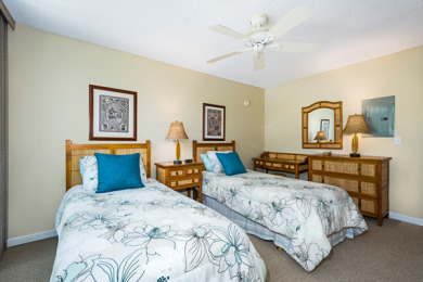 Lake House KKSR2204 DIRECT OCEANFRONT CORNER UNIT!!! 2nd Floor, Wifi, BREATHTAKING VIEW!, , on Big Island - Kailua-Kona Bay  in Hawaii - Lakehouse Vacation Rental - Lake Home for rent on LakeHouseVacations.com