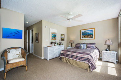 Lake House KKSR2204 DIRECT OCEANFRONT CORNER UNIT!!! 2nd Floor, Wifi, BREATHTAKING VIEW!, , on Big Island - Kailua-Kona Bay  in Hawaii - Lakehouse Vacation Rental - Lake Home for rent on LakeHouseVacations.com