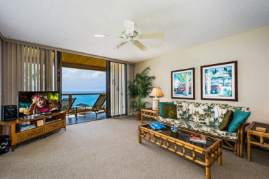 Lake House KKSR2204 DIRECT OCEANFRONT CORNER UNIT!!! 2nd Floor, Wifi, BREATHTAKING VIEW!, , on Big Island - Kailua-Kona Bay  in Hawaii - Lakehouse Vacation Rental - Lake Home for rent on LakeHouseVacations.com
