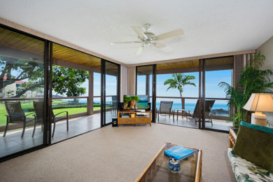 Lake House KKSR2204 DIRECT OCEANFRONT CORNER UNIT!!! 2nd Floor, Wifi, BREATHTAKING VIEW!, , on Big Island - Kailua-Kona Bay  in Hawaii - Lakehouse Vacation Rental - Lake Home for rent on LakeHouseVacations.com