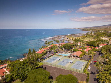 Lake House KKSR2103 DIRECT OCEANFRONT, Ground Floor, REMODELED KITCHEN, AIR CONDITIONING, , on Big Island - Kailua-Kona Bay  in Hawaii - Lakehouse Vacation Rental - Lake Home for rent on LakeHouseVacations.com